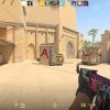 Random Image