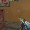 Random Image