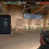 Random Image