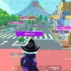 Random Image