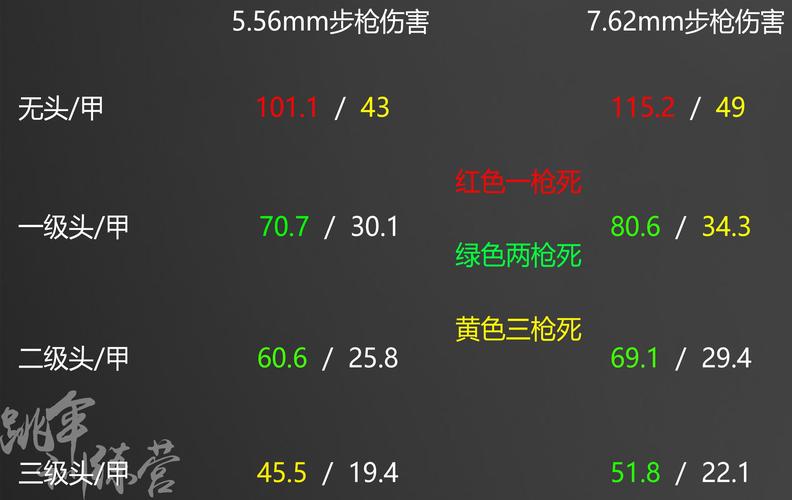 绝地求生卡盟货源站_绝地求生dmz卡盟_绝地求生卡盟引流