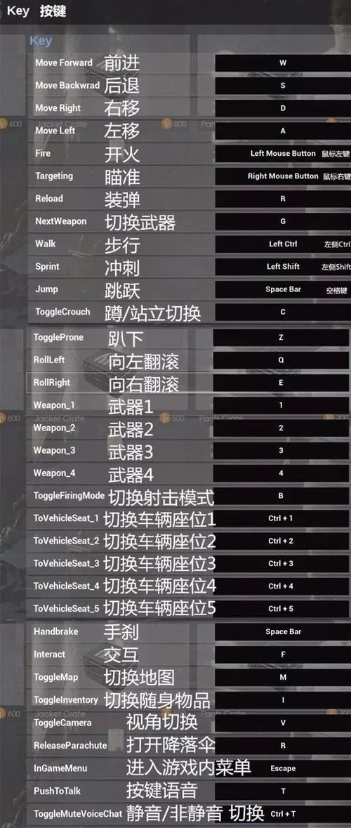 绝地求生按键失灵怎么办_绝地求生卡键位怎么解决_绝地求生按键反应迟钝