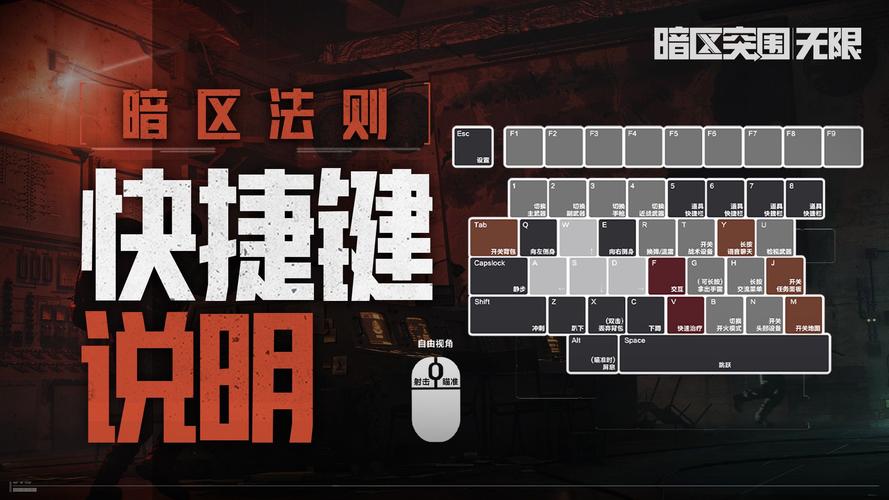 暗区卡密发卡网_卡密发卡网站_卡密发卡平台搭建